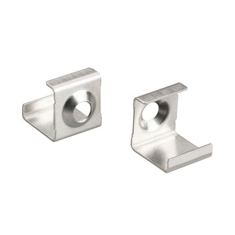 Держатель ARH-KANT-H10 (Arlight, Металл) | 037358 Arlight