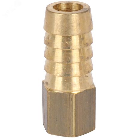 Штуцер ВР 1/8X14 - SFT-0036-001814 STOUT RG008Q0SGLRB4O