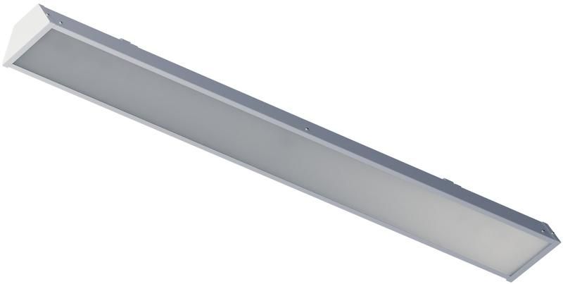Светильник светодиодный линейный 98 486 ДСО-02-О-30-1100-5К-IP40-A3 | 98486 INNOLUX