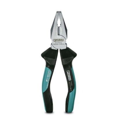 Инструмент UNIFOX-C VDE M | 1212834 Phoenix Contact