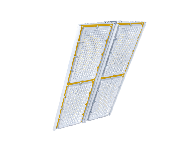 Светодиодный светильник Diora Unit2 2Ex 300/41000 К60 5K консоль - DU2Ex300K60-5K-C