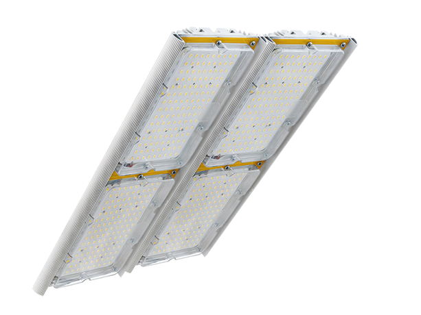 Светодиодный светильник Diora Unit2 2Ex 230/31000 Д 4K консоль - DU2Ex230D-4K-C