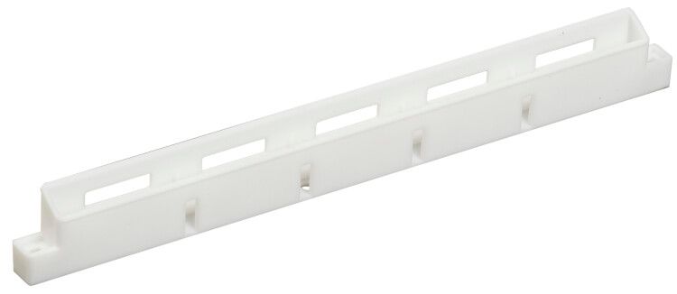 Суппорт для корпусов UNIVERSAL/PRO | YIS50-SUFP-K03 IEK