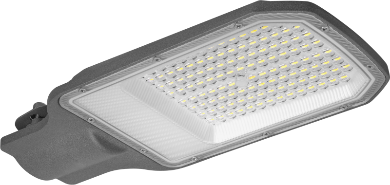 Светильник светодиодный 90 617 OSF-05-01 (50-5K-LED) 50Вт 5000К IP65 5500лм 220-240В ОНЛАЙТ 90617 Navigator