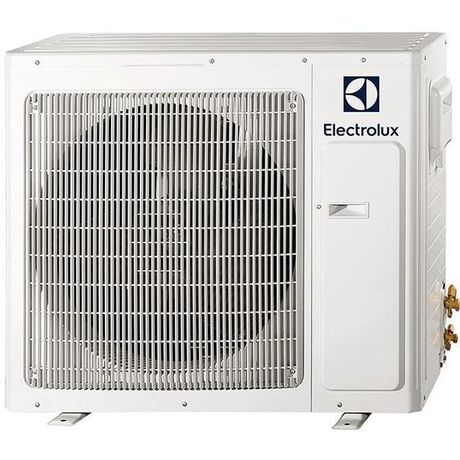 Блок наружный сплит-системы, инверторного типа - НС-1294351 Electrolux