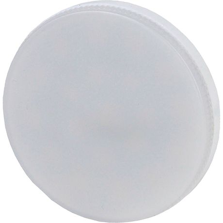 Лампа светодиодная GX-15W-860-GX53 15 Вт GX53