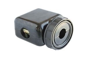 Сжим ответвительный У-859М (50-70 мм.кв.; 4-35 мм.кв.) EKF PROxima | oreh-50-70-4