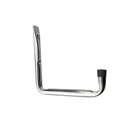 Кронштейн для настенного хранения, вылет 270мм | 38-0618 REXANT MEET