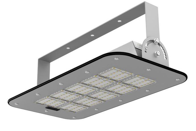 Светильник светодиодный LE-СБУ-32-125-4330-67Х + LE7925 LED-effect 4330+LE7925 ЛЕД-Эффект