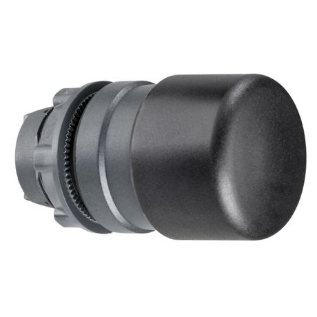 ГОЛОВКА ГРИБОВИДНОЙ КНОПКИ ZB5AC24 | Schneider Electric