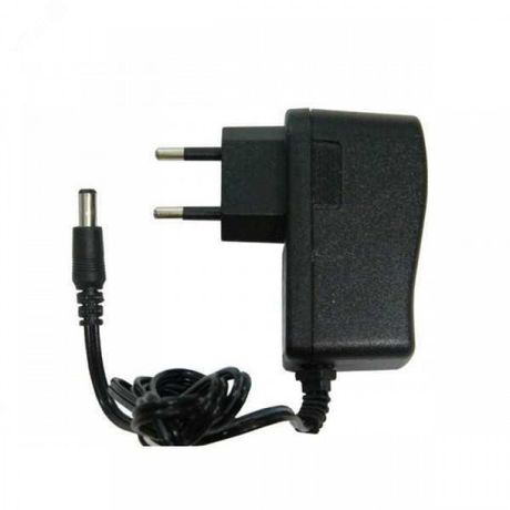 Блок питания 12В 1А - 00-00106425 Falcon eye FE-12/10