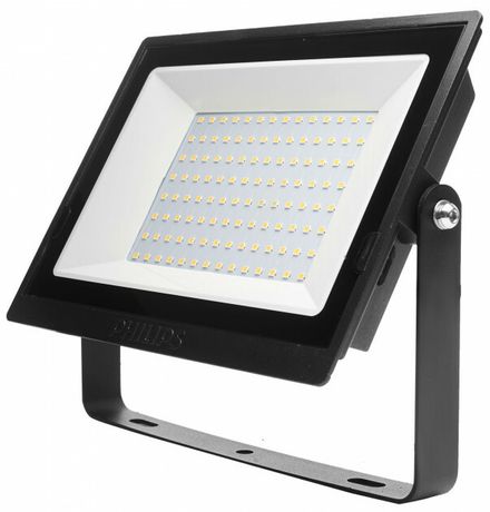 Светильник светодиодный ДО BVP156 LED24/NW 220-240 30W WB | 911401828981 Philips 871951450006899