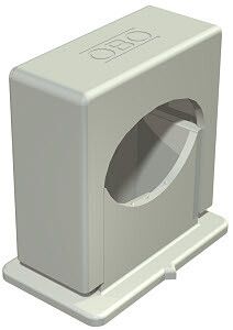 Крепежная скоба 14-24mm (3051 RW) | 2102048 OBO Bettermann