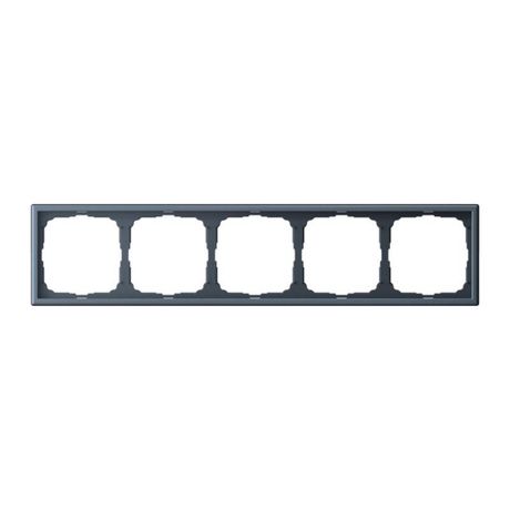 Рамка 5-м ArtGallery универс. грифель SE GAL000705 APC