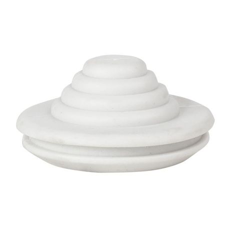 Сальник d=32мм (Dотв бокса 37мм) | 350583 КЭАЗ