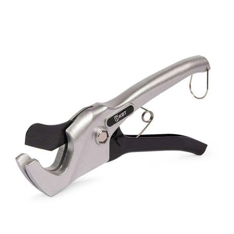 ПРОФИ | 92146 КВТ Ножницы-труборез НТП-32у серия