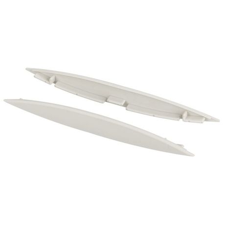 Заглушка для MULTI-B (Arlight, Пластик) - 021751