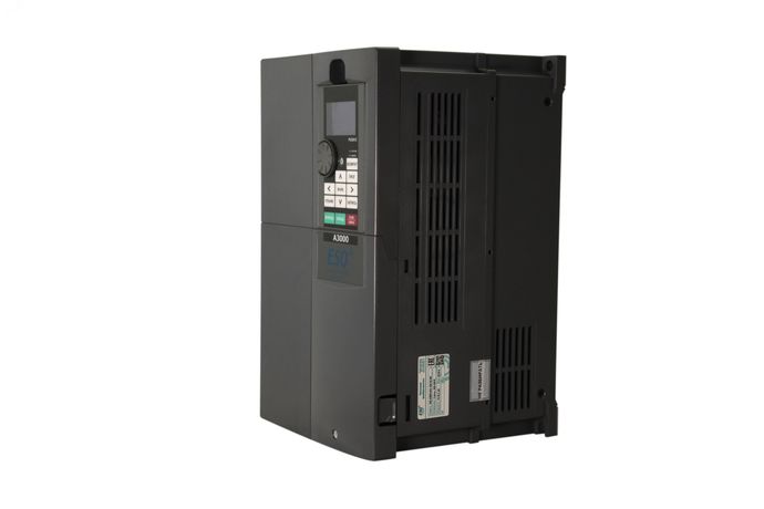 Преобразователь частотный ESQ-A3000-043-15K/18.5KF 15/18.5кВт 380-480В ESQ 08.04.000789 ОРЛАН
