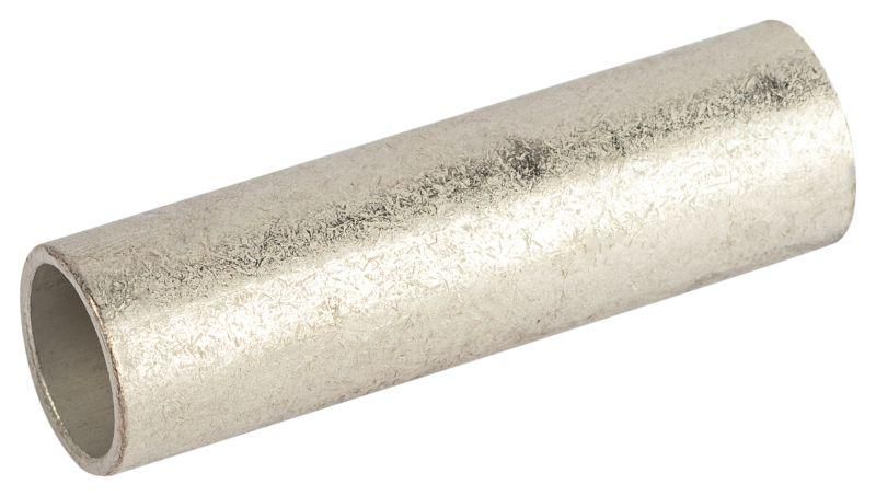 Гильза ЭРА ГМЛ 70-13 медная луженая ГОСТ 23469.3-79 - Б0062601