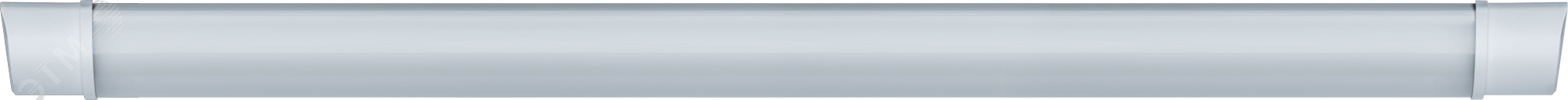 Светильник светодиодный ДПО-36вт 4000К 3200Лм IP20 (аналог ЛПО-2х36) - 14138 DPO-03 Navigator 21816