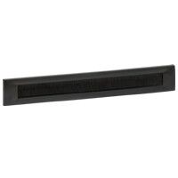 Органайзер каб. щеточный 1U Leg 046528 Legrand