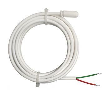 Датчик температуры TST05-2.0 (-50 до +40) ССТ 2225354