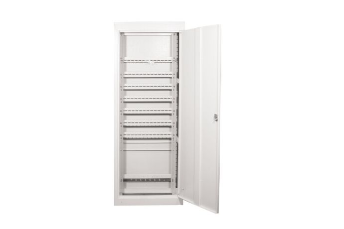 Корпус распределительный ШРС-2 IP31 (1600х500х300) | SQ0905-0126 TDM