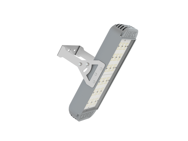 Светильник светодиодный ДПП 07-156-850-Д120 FEREKS 2000000059426 Ферекс