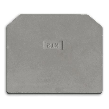 Крышка КТ-2 на ЗН; БЗН27-4М32; БЗН27-6М40 ВНИИР A8120-80096165 Реле и Автоматика