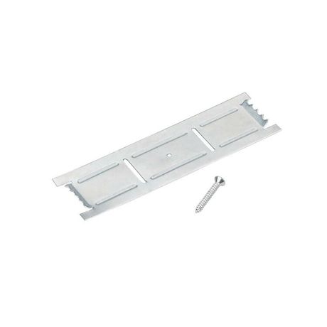 Держатель для ALU-POWER-W35 M (ARL, Металл) - 018459 Arlight