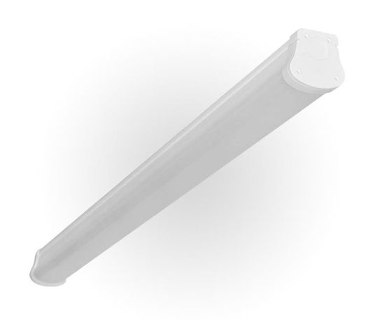 Светильник светодиодный ARCTIC S1 208C T CW IP65 ВСТЗ Луч 1038426