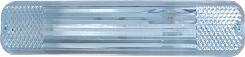 Светильник светодиодный DPO 31-12-4000К Владасвет СТЗ 12032