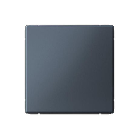 Переключатель 1-кл. ArtGallery 10AX быстрозажим. клем. механизм грифель SE GAL000761S APC