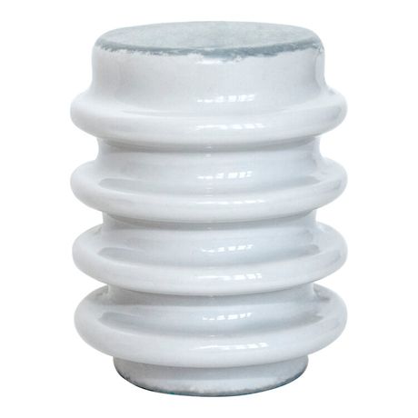 Изолятор С4-80-II-УХЛ1 | 113198 КЭАЗ