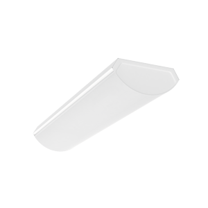 Светодиодный светильник ВАРТОН LUX опаловый накладной 625*160*65 18 ВТ 4000К - V1-U0-00030-20000-2001840 VARTA