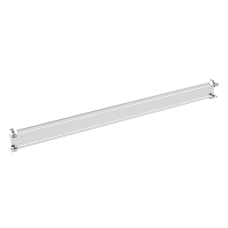 Панель отсека глухая Ш=800 В=150 | 307130 КЭАЗ