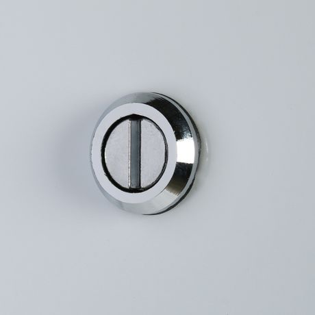 Шкаф распределительный ШРН-5 651х120х1004 13-16 выходов наружный - SCC-0001-001316 STOUT RG008P2H3BJP9K