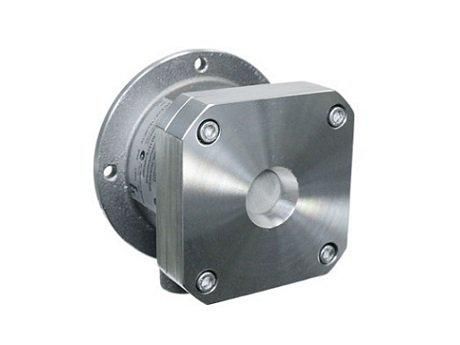 Оповещатель звуковой взрывозащ. ОЗ-Exd-Н-Прометей 220В Спектрон 278637