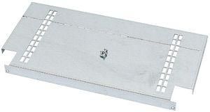 Перегородка для NZM-XP секции 1000х600х50мм XPNBCB-E-08 EATON 121450