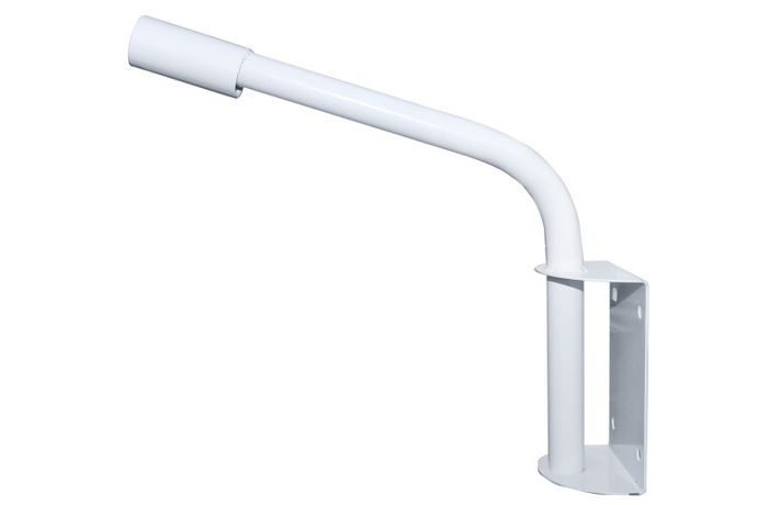 Кронштейн К1П-0,3-0,35 на опору | SQ0338-0201 TDM