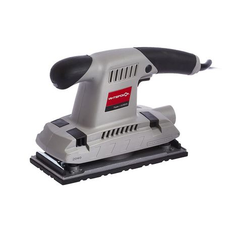 Плоскошлифовальная машина ПШМ-115/300Э - 30.1.1.10 Интерскол