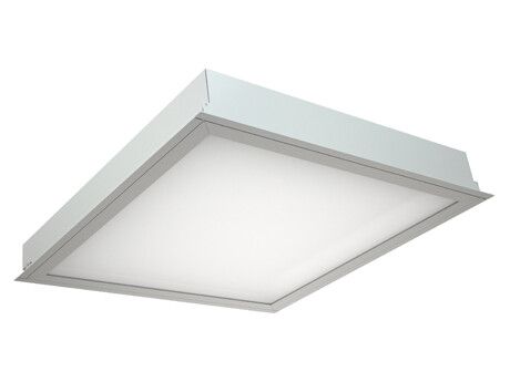Светильник светодиодный медицинский OWP/R OPTIMA LED 300 IP54/IP40 4000K | 1376000130 Световые Технологии