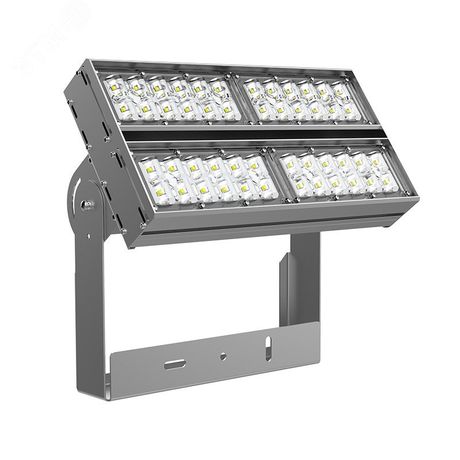 Светильник светодиодный промышленный Olymp 2.0 100 Вт 5000 К IP65 120 градусов MAXI - V1-I0-7M602-04L05-6510050 VARTA