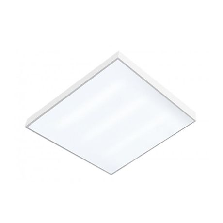 Светильник светодиодный ЛУЧ 3х8 LED IP54 БАП аварийный Электротехника и Автоматика 0901415146