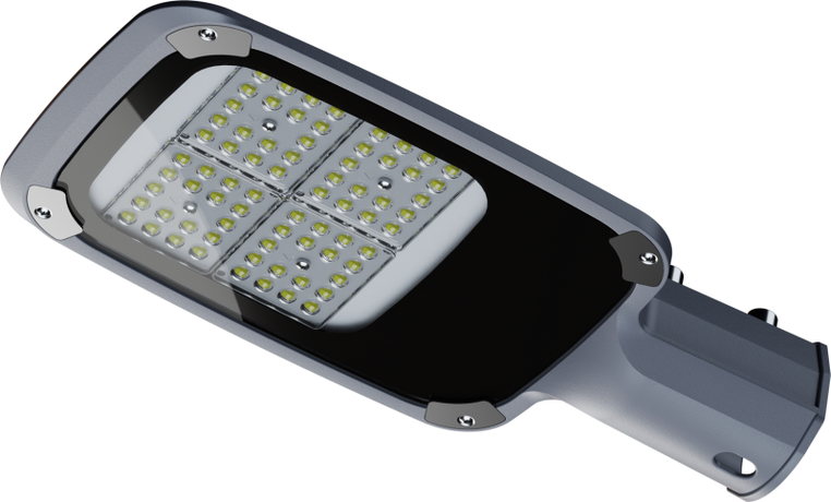 Светильник светодиодный 95 241 NSF-PW9-70-5K-W-LED уличный КСС широкая NAVIGATOR 95241 32892