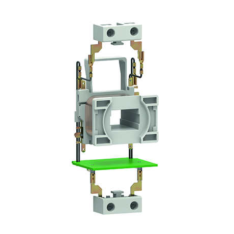Катушка управления OptiStart K-FS-94E230 для AF-95..AF-150 | 335907 КЭАЗ