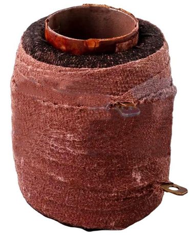 Катушка управления к КТПВ-621 (КПВ-602), 110В/50Гц | ET079211 Электротехник