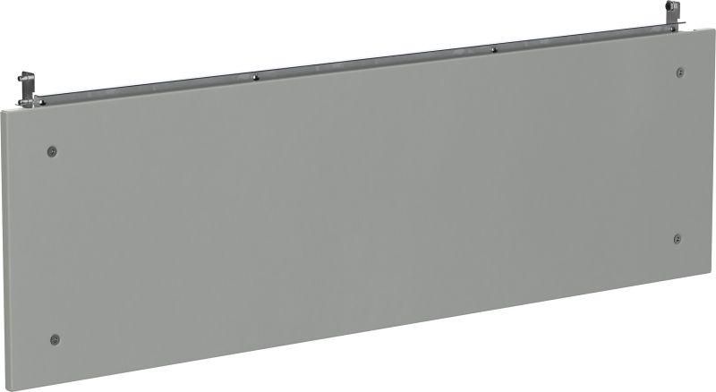 Фальш-панель внешняя 250х800 IP54 FORMAT (уп.2шт) IEK YKM40D-FO-PWS-025-080-54