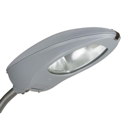 Светильник ЖКУ34-70-001 70Вт ДНАТ Е27 IP66 | 15499 GALAD