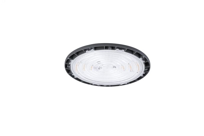 Светильник светодиодный BY628P LED75/NW PSU MB RU Philips 911401864281